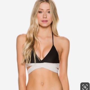 Acacia Storm/Haupia Set